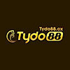 tydo88cx