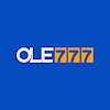 ole777plus