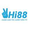 hi88fzcom