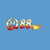 conggameqh88vn