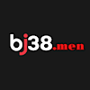 bj38men