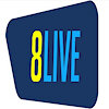 8liveat