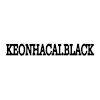 keonhacaibike