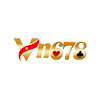 vn678asia