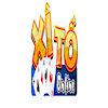 xitowiki