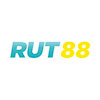 rut88dev