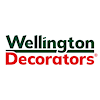wellingtondecorators