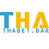 thabetbar