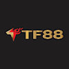 tf88is