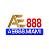 ae888miami