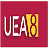 uea8thb