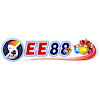 ee888today