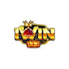 gameiwinvin