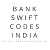 bankswiftcodes