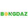 bongdazndbd