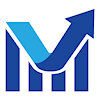 hacklikevsmvn