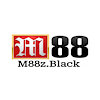 m88zblack