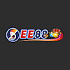 ee8806site