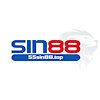 55sin88top