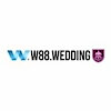 w88wedding