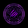 Azkirioth