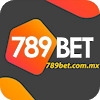 789betcommx