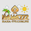 haha777comph