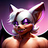 OliverTheBatty