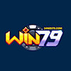 34win79com