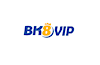 dangnhapbk8top