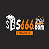 s666green