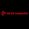 dagacampuchiaapp1