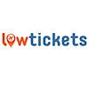 flightickets