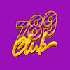 789clubproperty