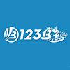 123bsnet