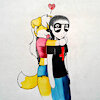 Madfox001