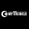 my11circleorg