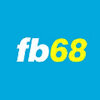 fb68network