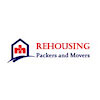 rehousingpackers888