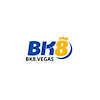 bk8vegas