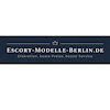 escortmodelleberlin