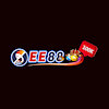 ee88tang100k