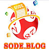sodeblog