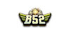 b52clubbz