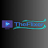 theflixerorg