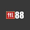 m88newscom