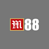 m88abetcom