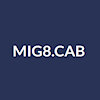 mig8cab