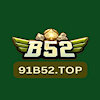 91b52top