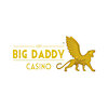 bigdaddybetin